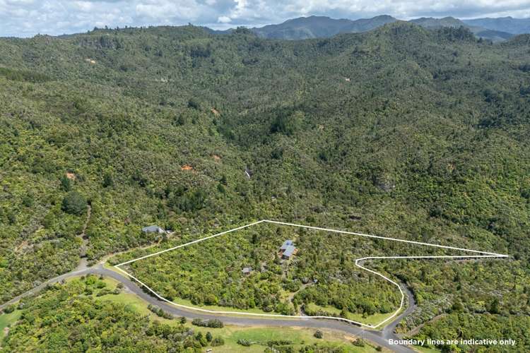 158 Silverstream Falls ROW Whitianga_67