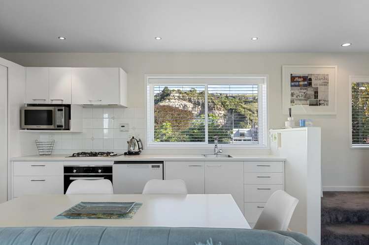 1/6 Burgess Street Sumner_6