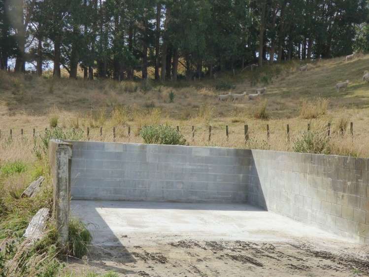 729 Midland Road Bunnythorpe_7