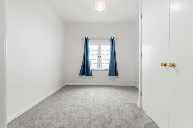 8 Knighton Road Hillcrest_18