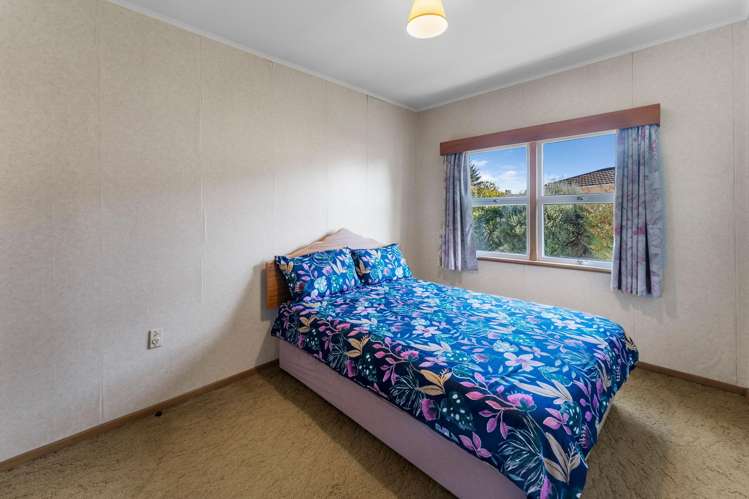 4 Arapiki Road Stoke_13