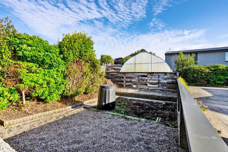 104A Jenkin Street Strathern_20