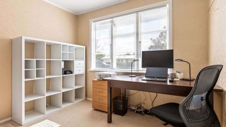 158 Taupahi Road Turangi_24
