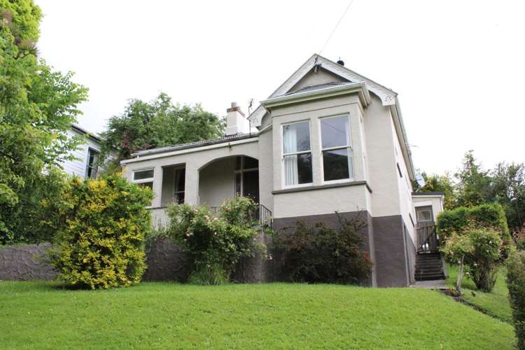 56 Chambers Street North East Valley_0