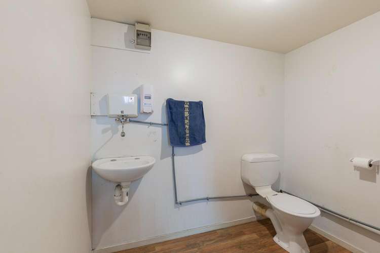 55 Main Street Blenheim_18