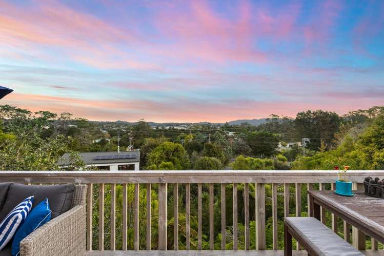 57B Rangeview Road Sunnyvale_17