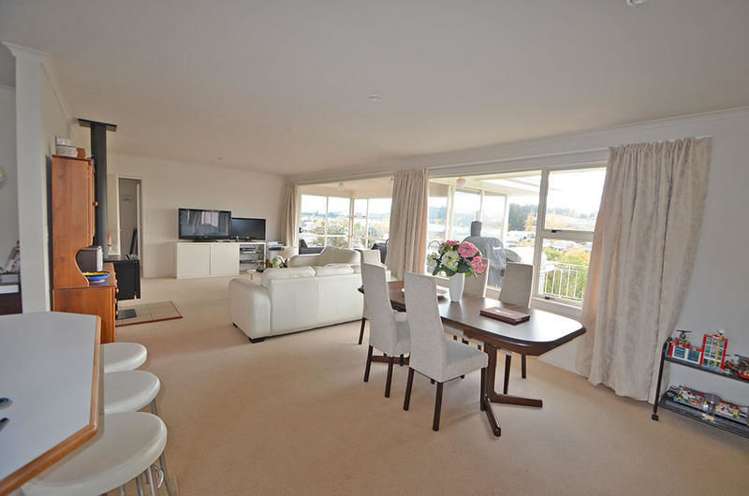 29 Glencarron Street Alexandra_1