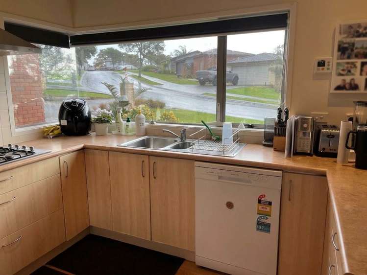 7 Springtide Place Red Beach_2