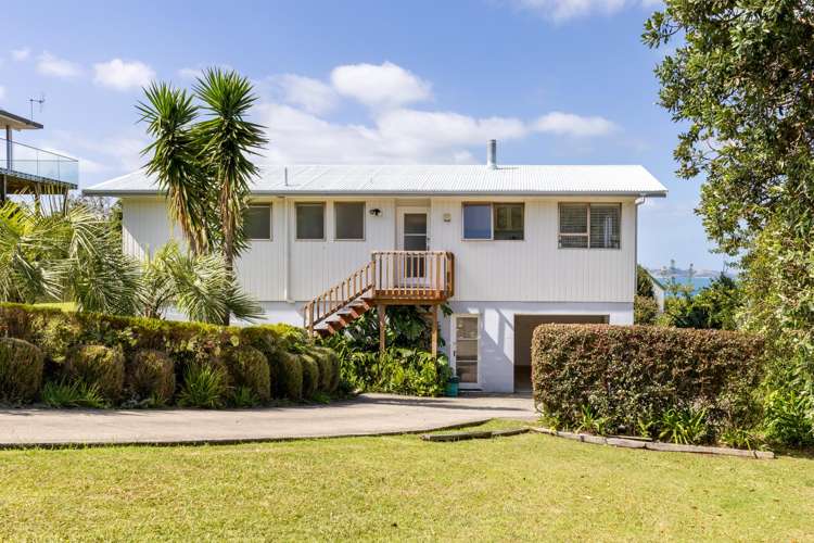 213 Paku Drive Tairua_14