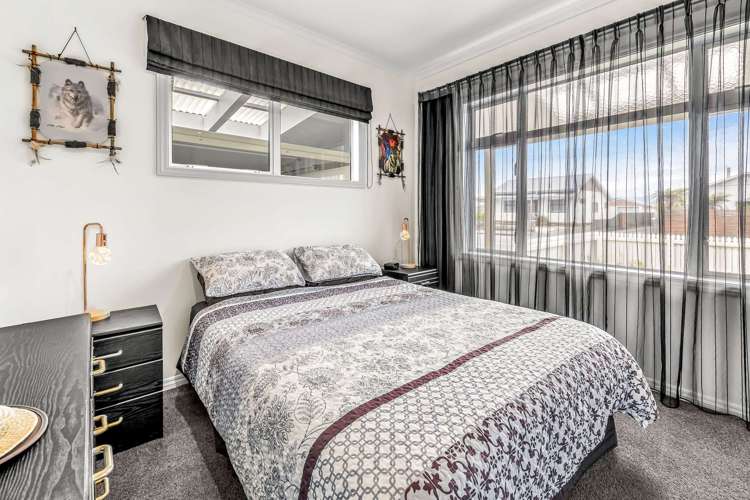 86 Derby Street Westport_7