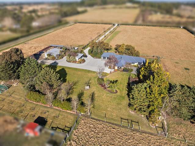 248 Hodgsons Road Loburn_2