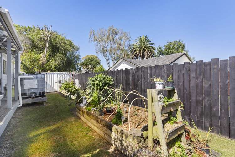 3 Gloaming Place Conifer Grove_24