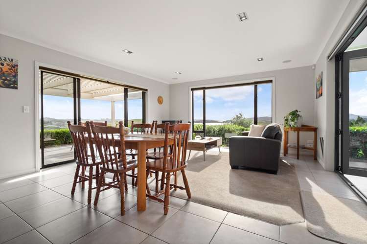 37 Puketiti Drive Mangonui_10