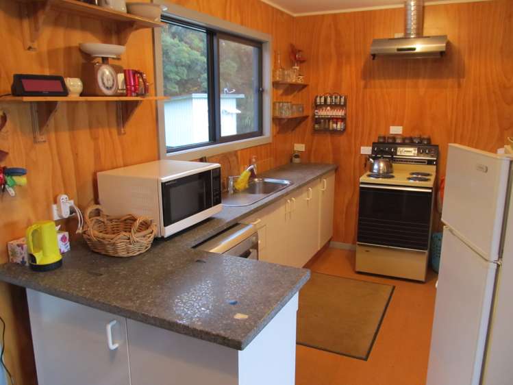 3980c Haast-Jackson Bay Road Jackson Bay_8