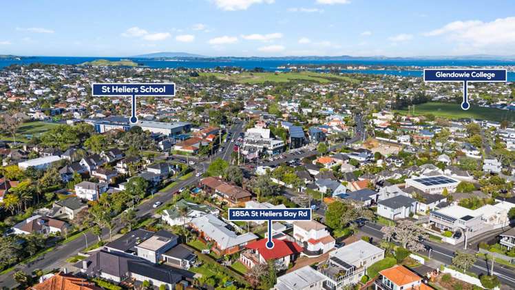 165A St Heliers Bay Road St Heliers_18