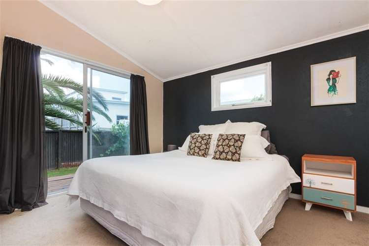 1209 Papamoa Beach Road Papamoa_6