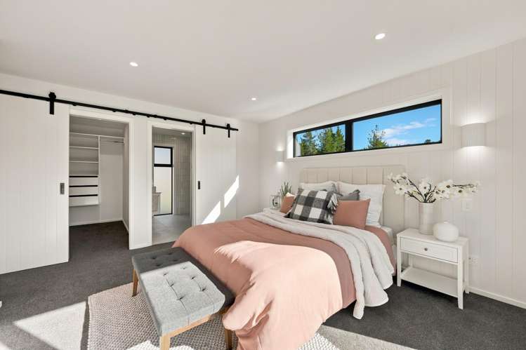 133A Letts Gully Road Letts Gully_17