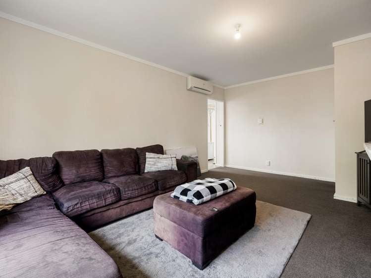 79 Fairfield Road Fairfield_17