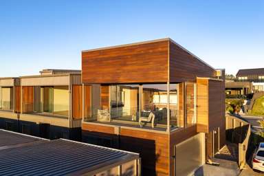 2C Omahina Street_2