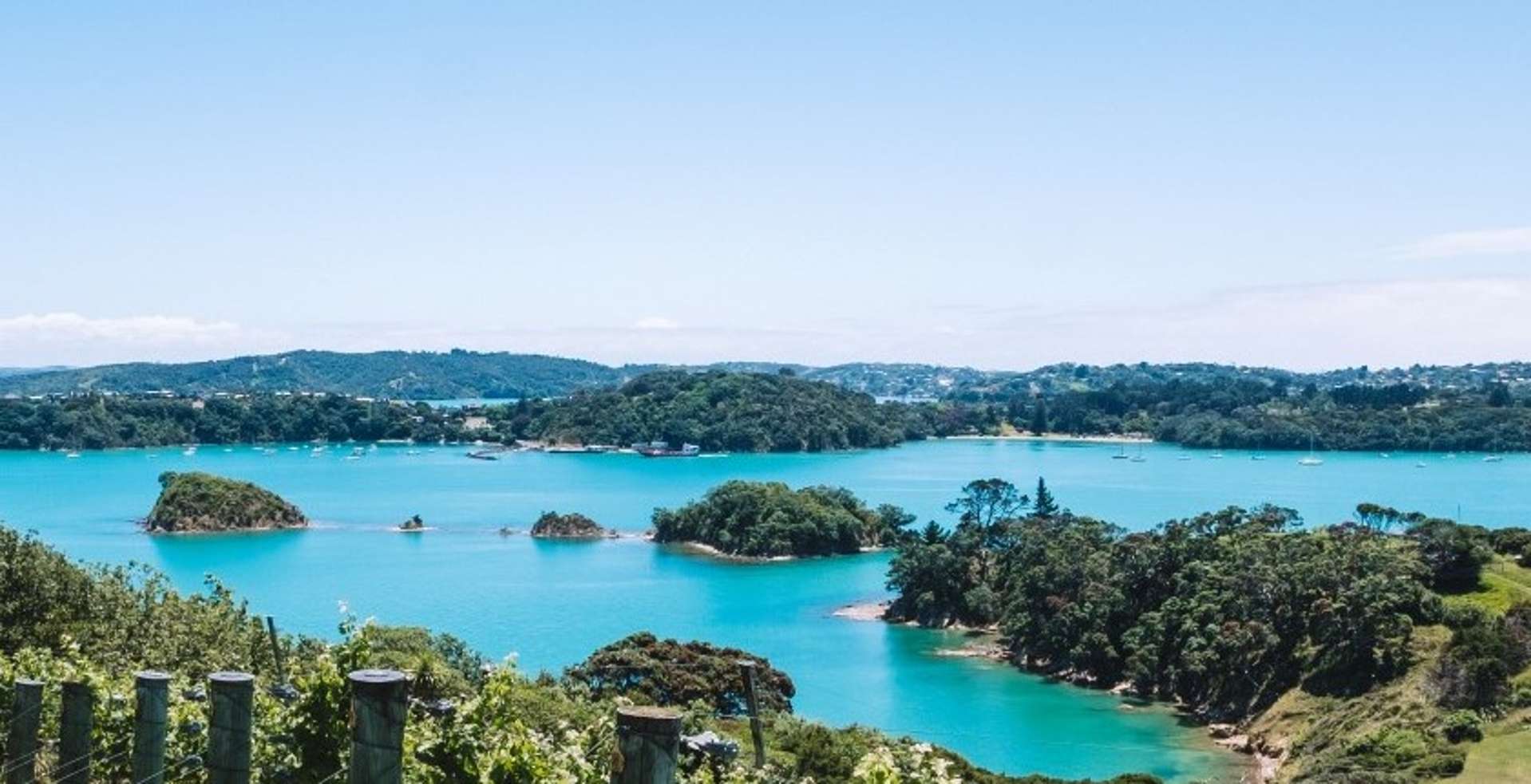 211 Te Whau Drive Waiheke Island_0