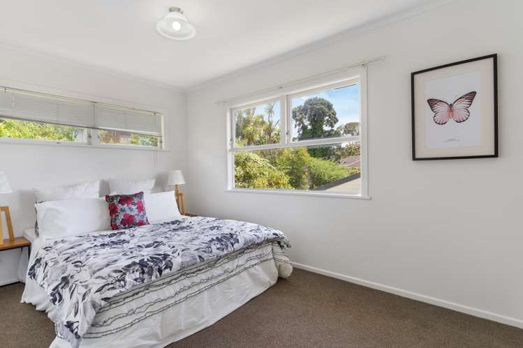 1/79 Marlborough Avenue Glenfield_21