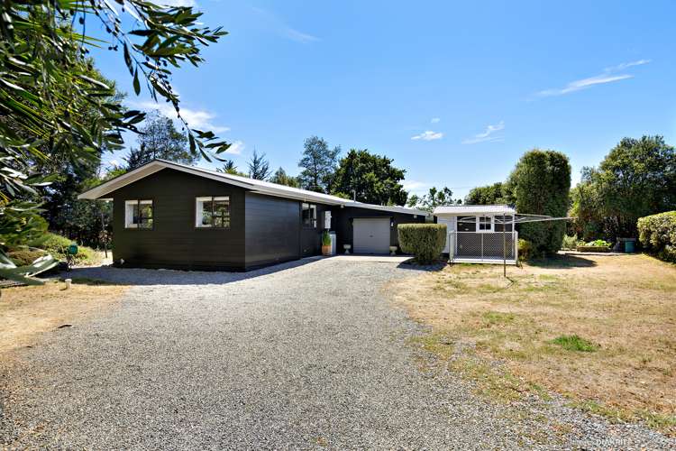 4 Wards Line Greytown_7