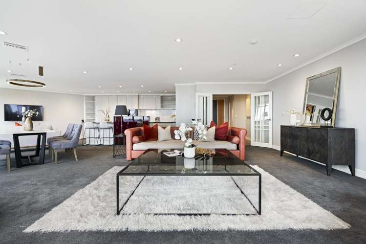 804/135 Grafton Road_5