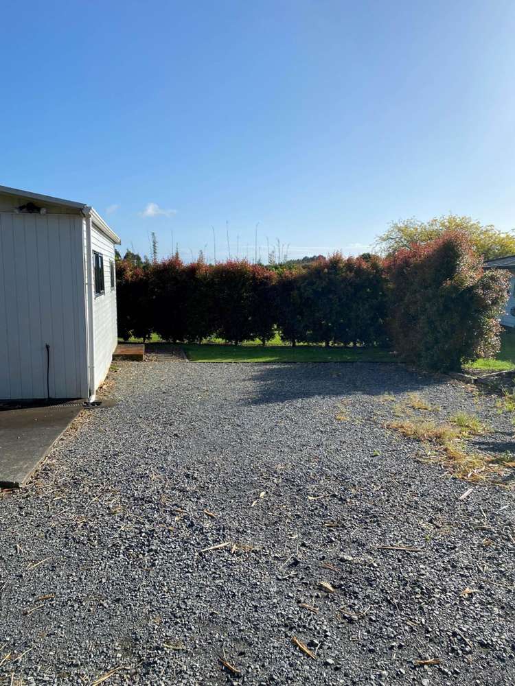 Address withheld Kerikeri_1