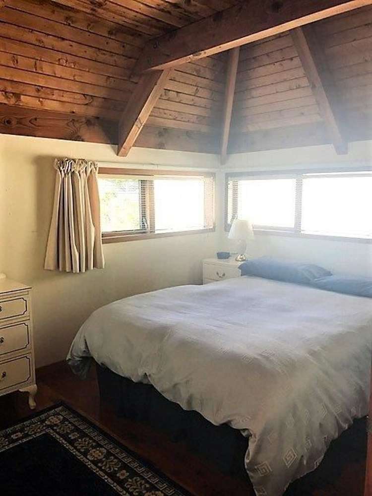 70d Majoribanks Street Mount Victoria_11