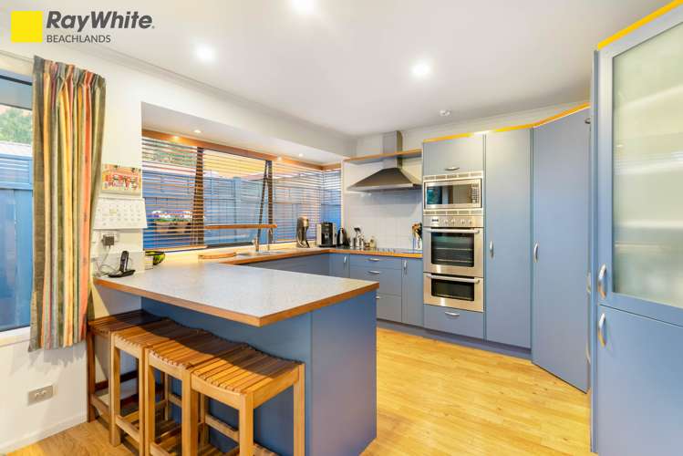 38 Beachlands Road Beachlands_21