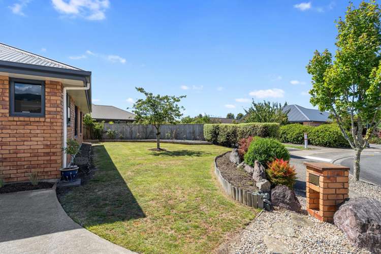 19 Best Place Stoke_16