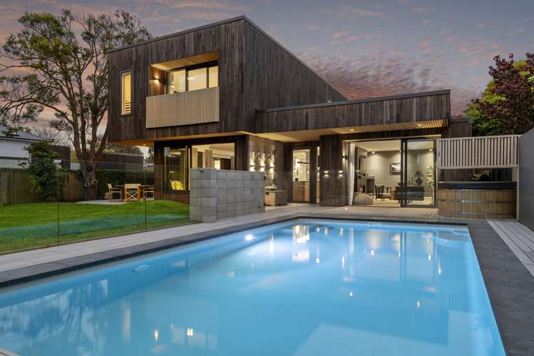 5 Waiwetu Street_0