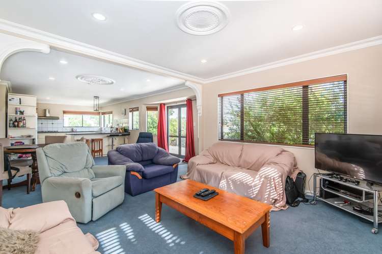 2/49 College Road Northcote_10