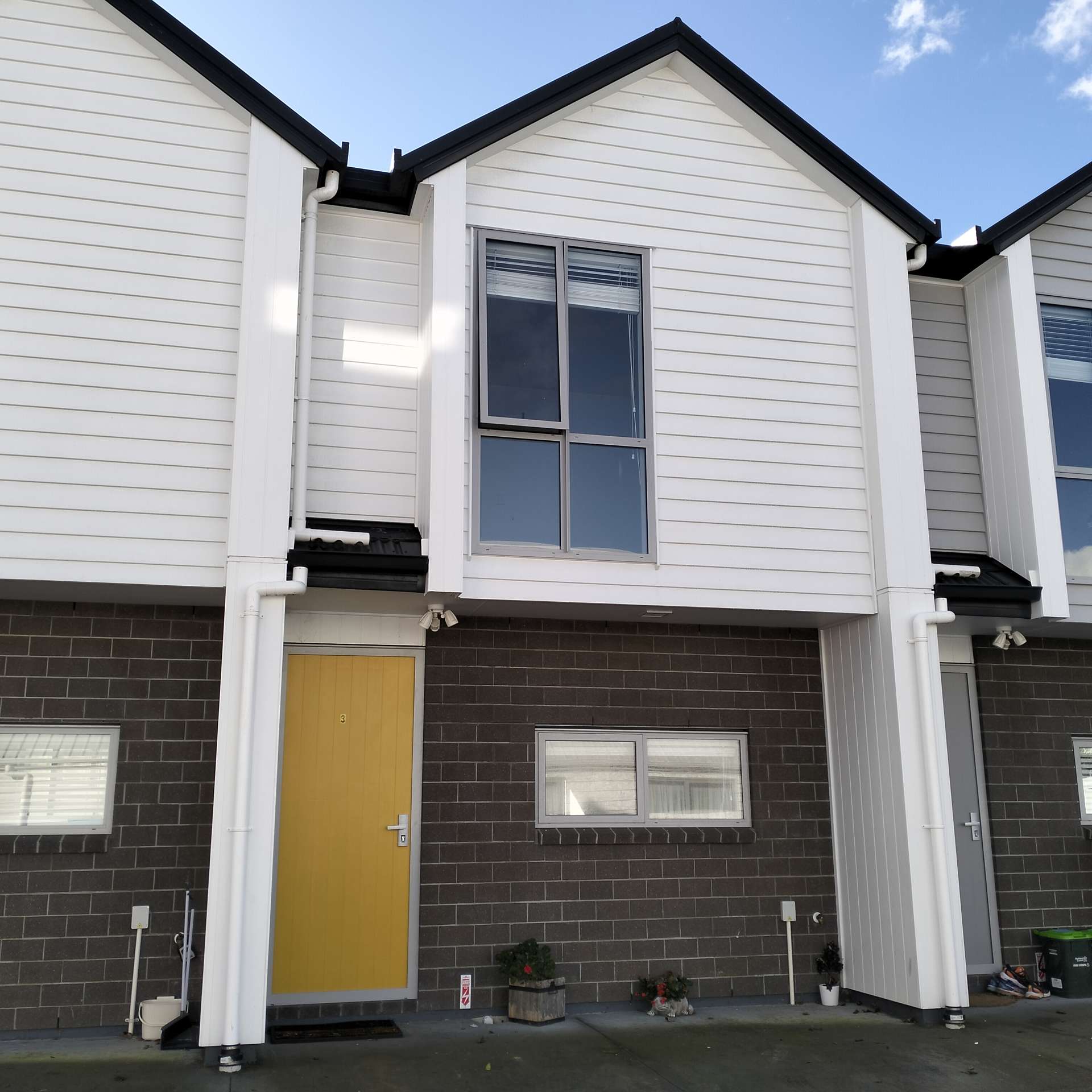 Unit C/64 Selwyn Street Onehunga_0