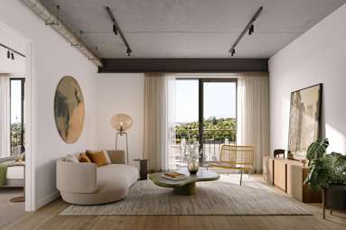 7I/229 Green Lane West_1