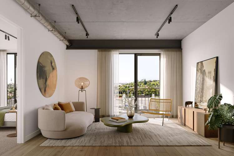 229 Green Lane West (3 beds) Epsom_5