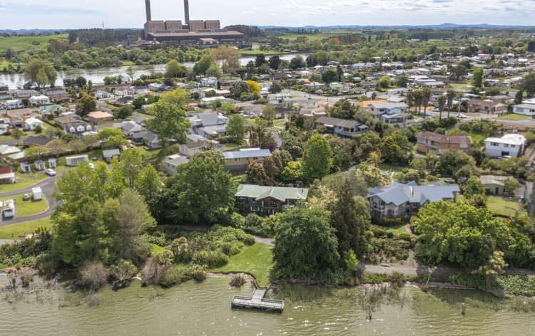 30 Kimihia Road Huntly_9