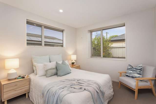 2/70 Saint Martins Road Saint Martins_4