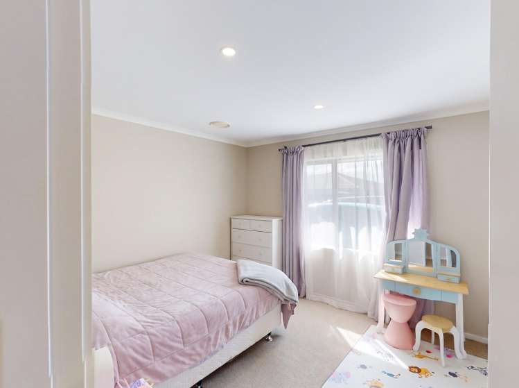 3 Mahi Grove Feilding_16