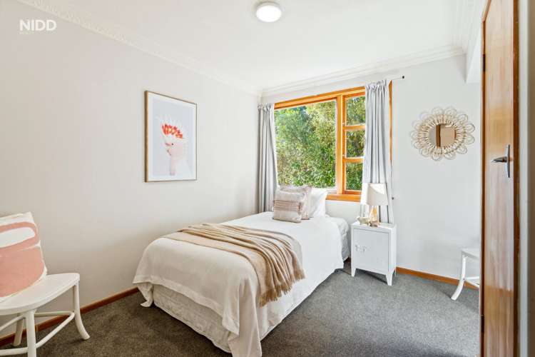 38a Somerville Street Andersons Bay_12