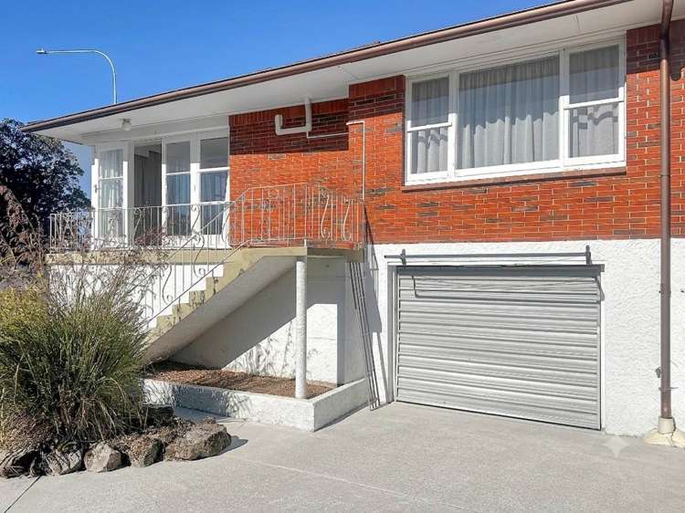 1/233 Manukau Road Epsom_8