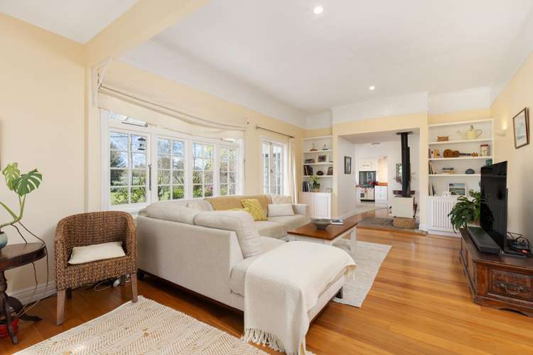 31 Wills Road Upper Moutere_3