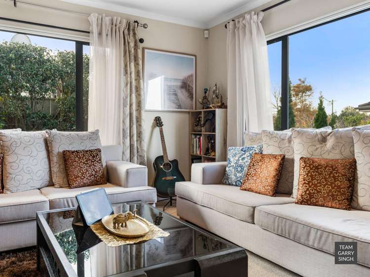 12 Rushbury Place Randwick Park_8