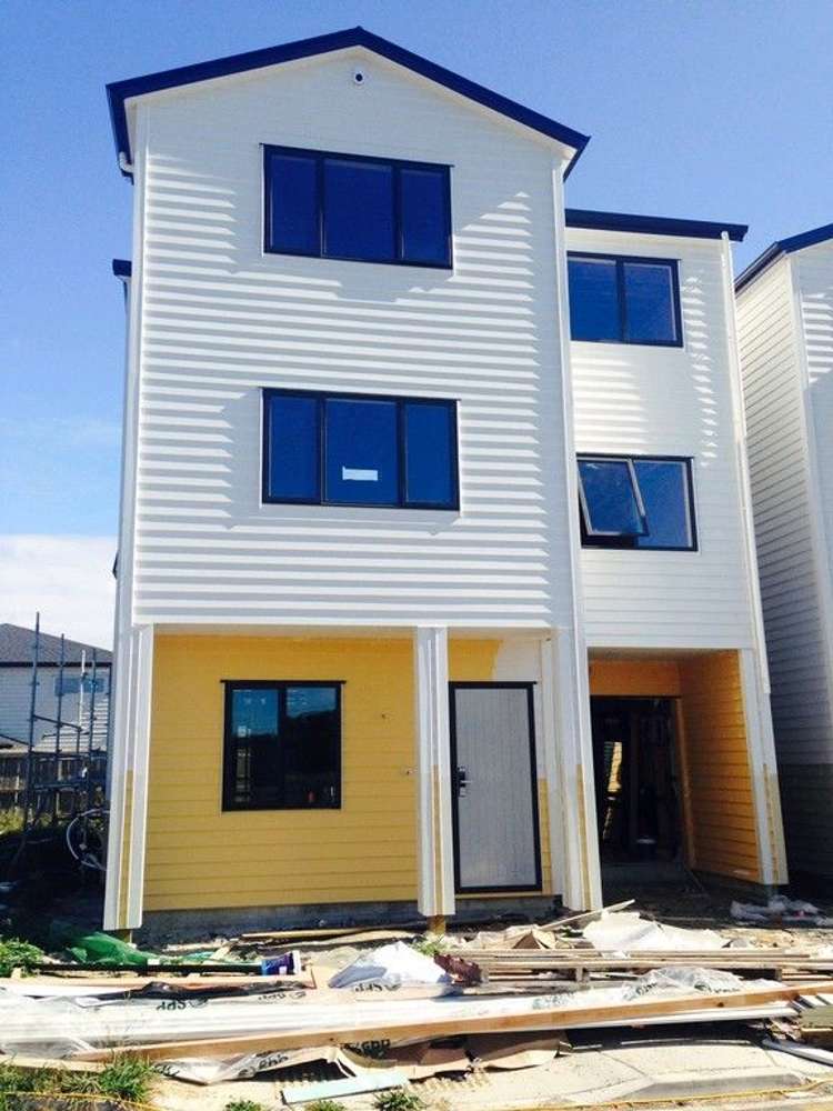 19 Laquinta Place Flat Bush_0