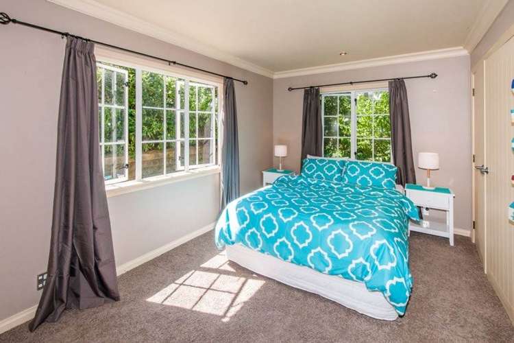 7a Cliff Road Torbay_15