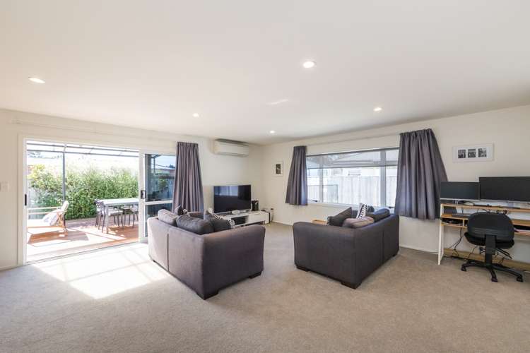 44a Pharazyn Street Feilding_11