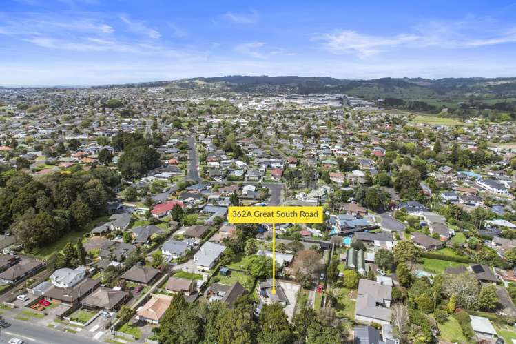 362a Great South Road Opaheke_9