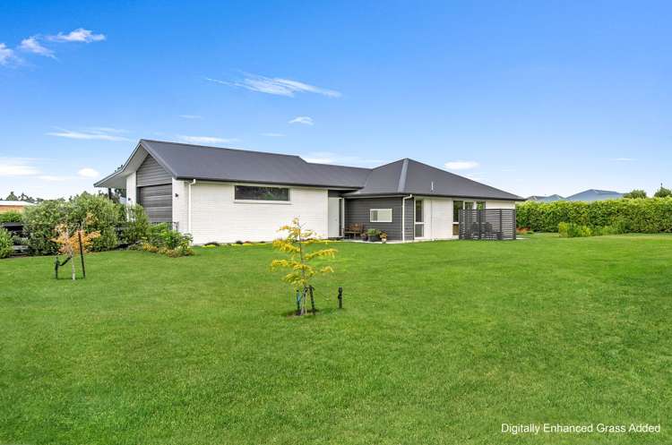 3 Aberdeen Place Amberley_14