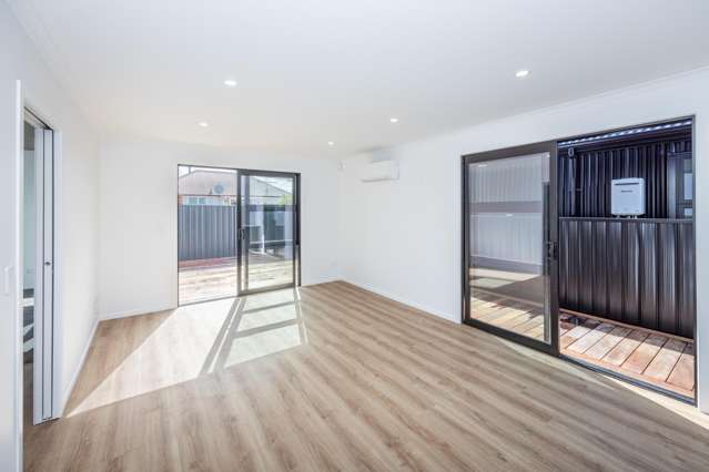 3/382 Mahoe Street Te Awamutu_4