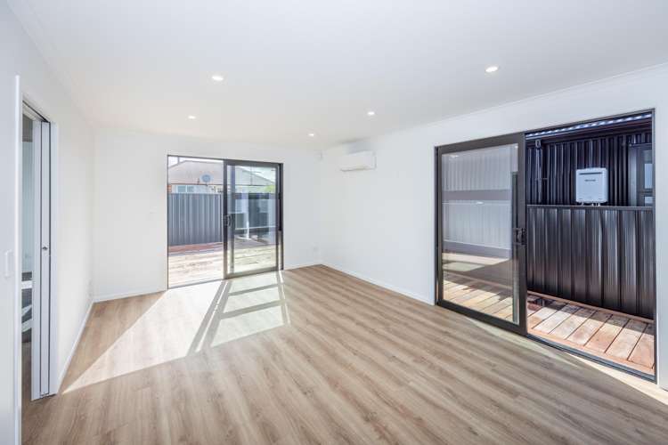 3/382 Mahoe Street_4